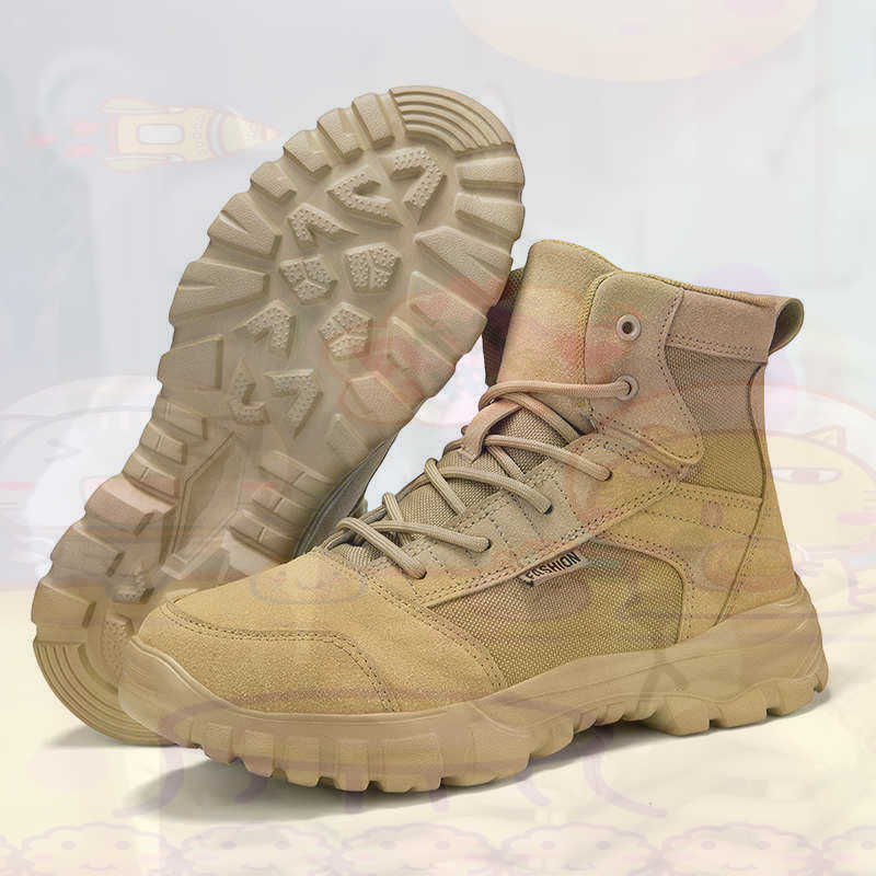 Without Heel Summer Size 45 Me – обзор и цена Streetwear Brand Italy