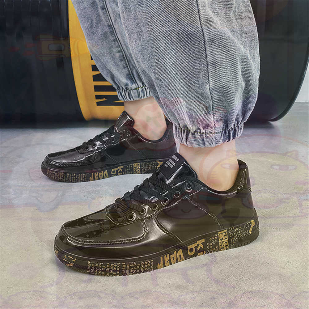 Round Foot Size 45 Sneakers Wh – обзор и цена Streetwear Brand Italy