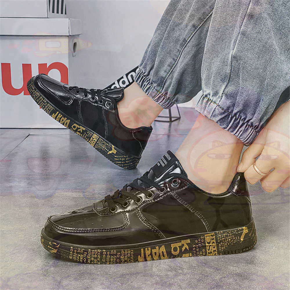 Round Foot Size 45 Sneakers Wh – обзор и цена Streetwear Brand Italy