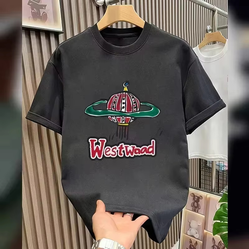 Classic Logo Fashion Casual Tr – обзор и цена Streetwear Brands Logo