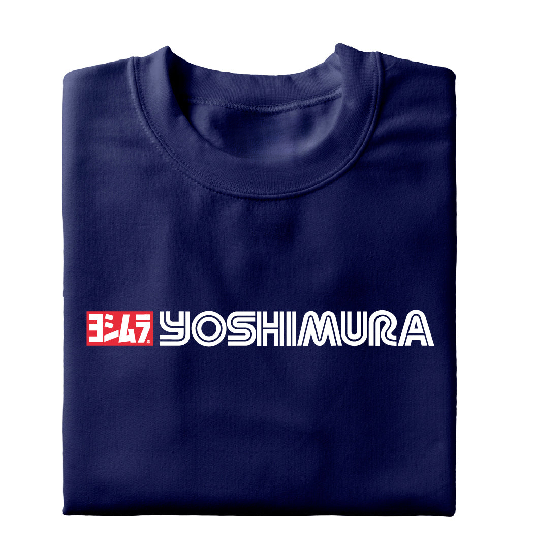 2026 Classic Logo Top Japanese – обзор и цена Streetwear Brands Logo