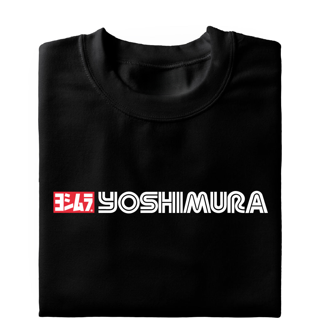 2026 Classic Logo Top Japanese – обзор и цена Streetwear Brands Logo