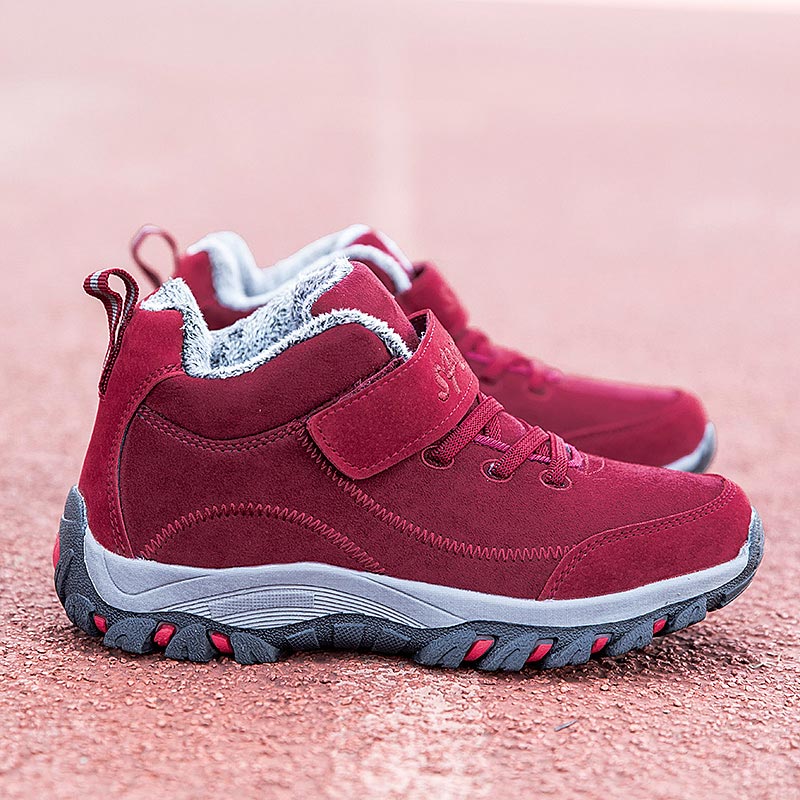 short winter sports shoes for  – обзор и цена Streetwear Brand Italy