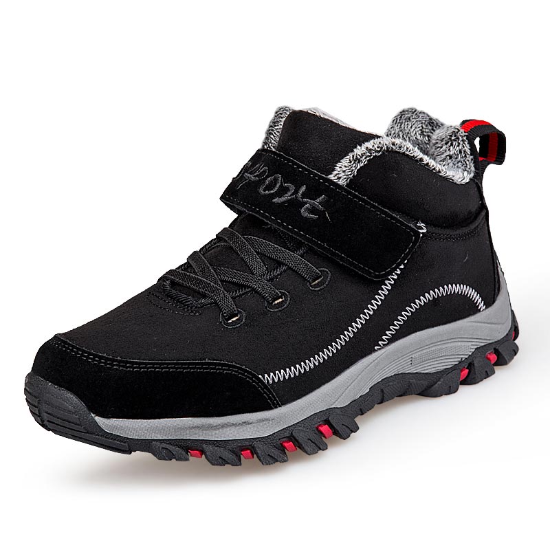 short winter sports shoes for  – обзор и цена Streetwear Brand Italy
