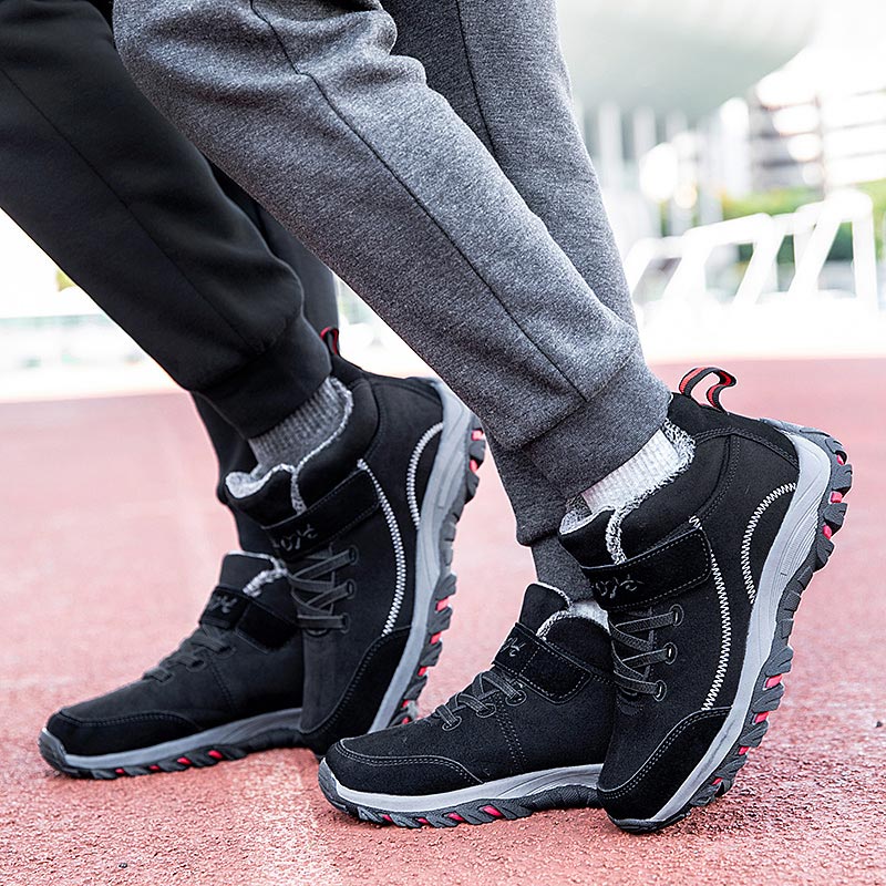 short winter sports shoes for  – обзор и цена Streetwear Brand Italy
