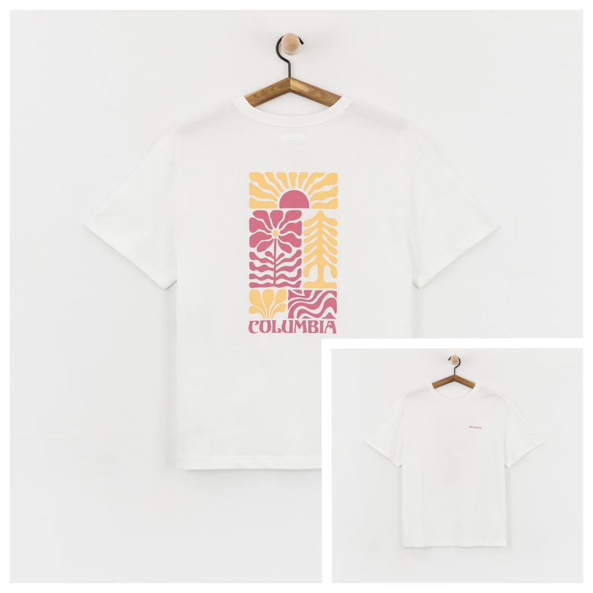 CSC Logo Classic Outdoor Brand – обзор и цена Streetwear Brands Logo