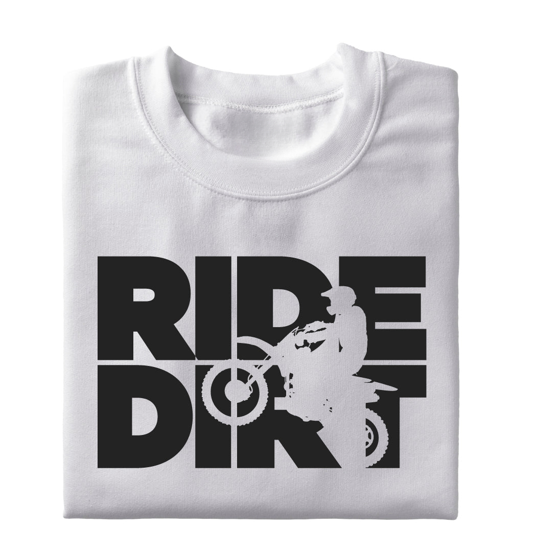 White Classic Off Road Heavy-d – обзор и цена Off White Streetwear Brand