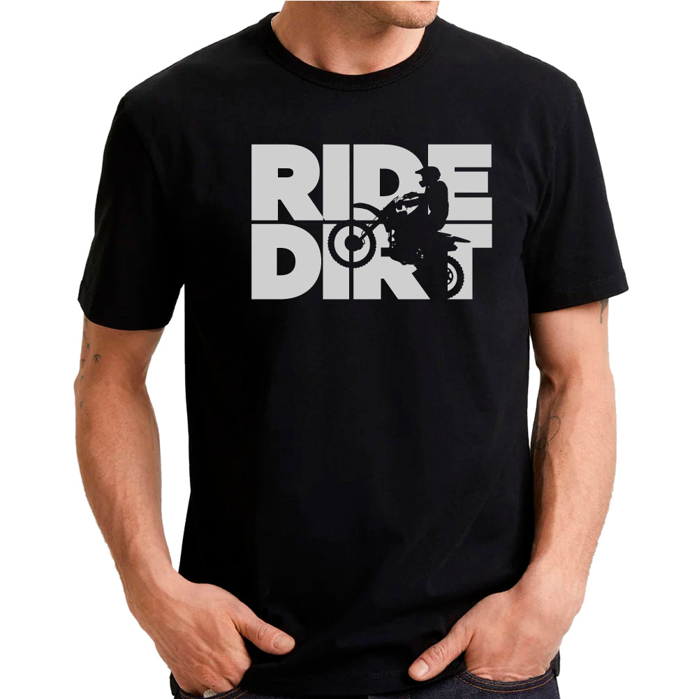 White Classic Off Road Heavy-d – обзор и цена Off White Streetwear Brand