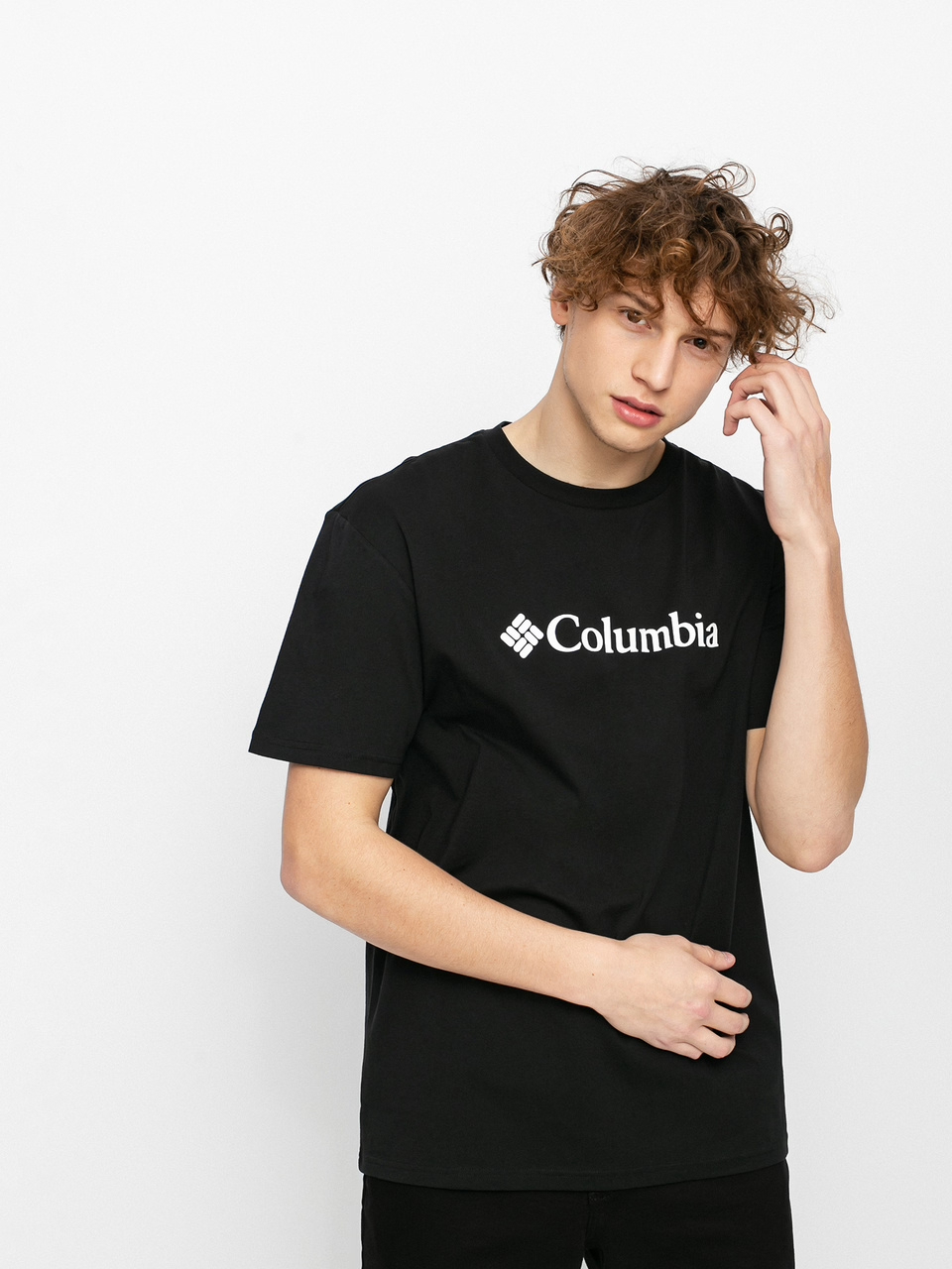 Classic Logo Outdoor Sports Br – обзор и цена Streetwear Brands Logo