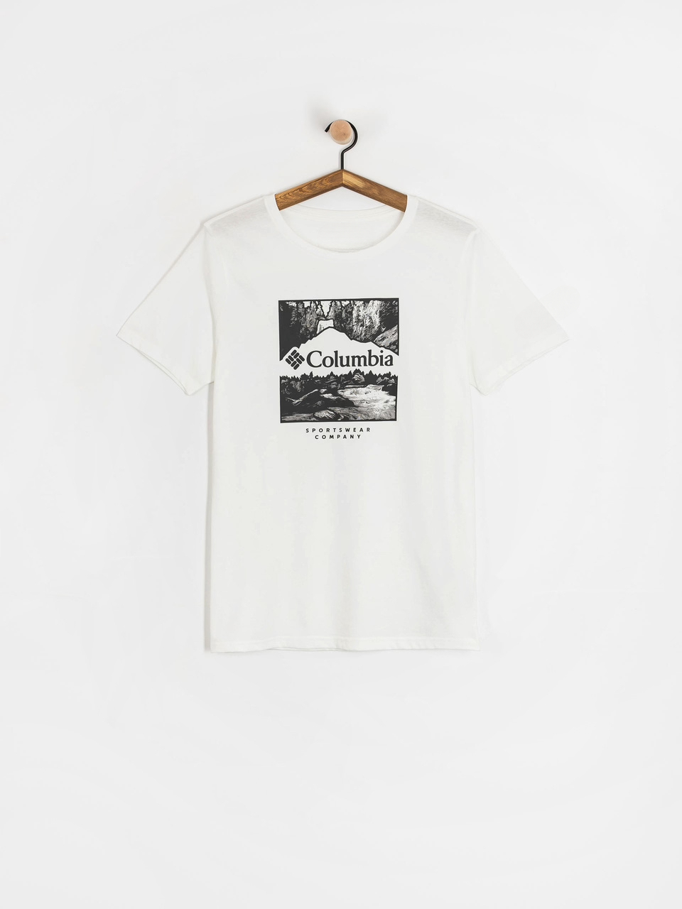 Classic Logo Outdoor Sports Br – обзор и цена Streetwear Brands Logo