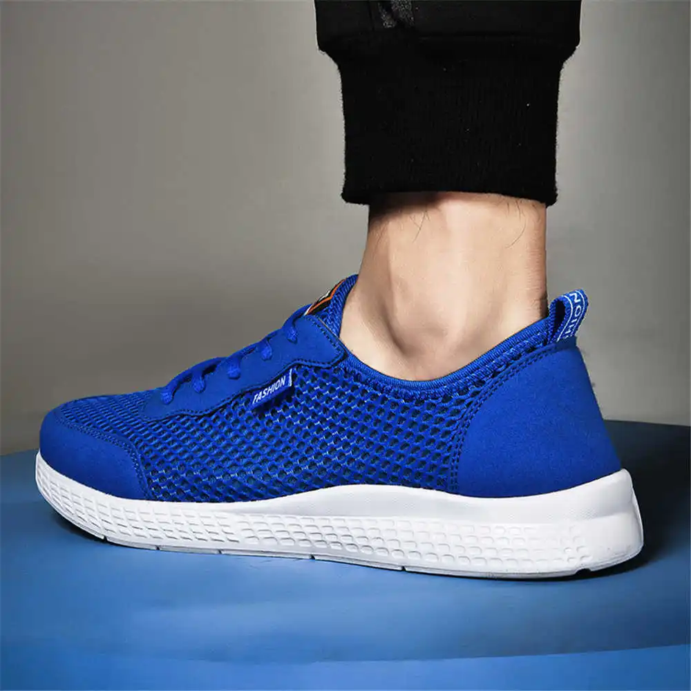 35-46 Breathable Light Blue Sn – обзор и цена Streetwear Brand Italy