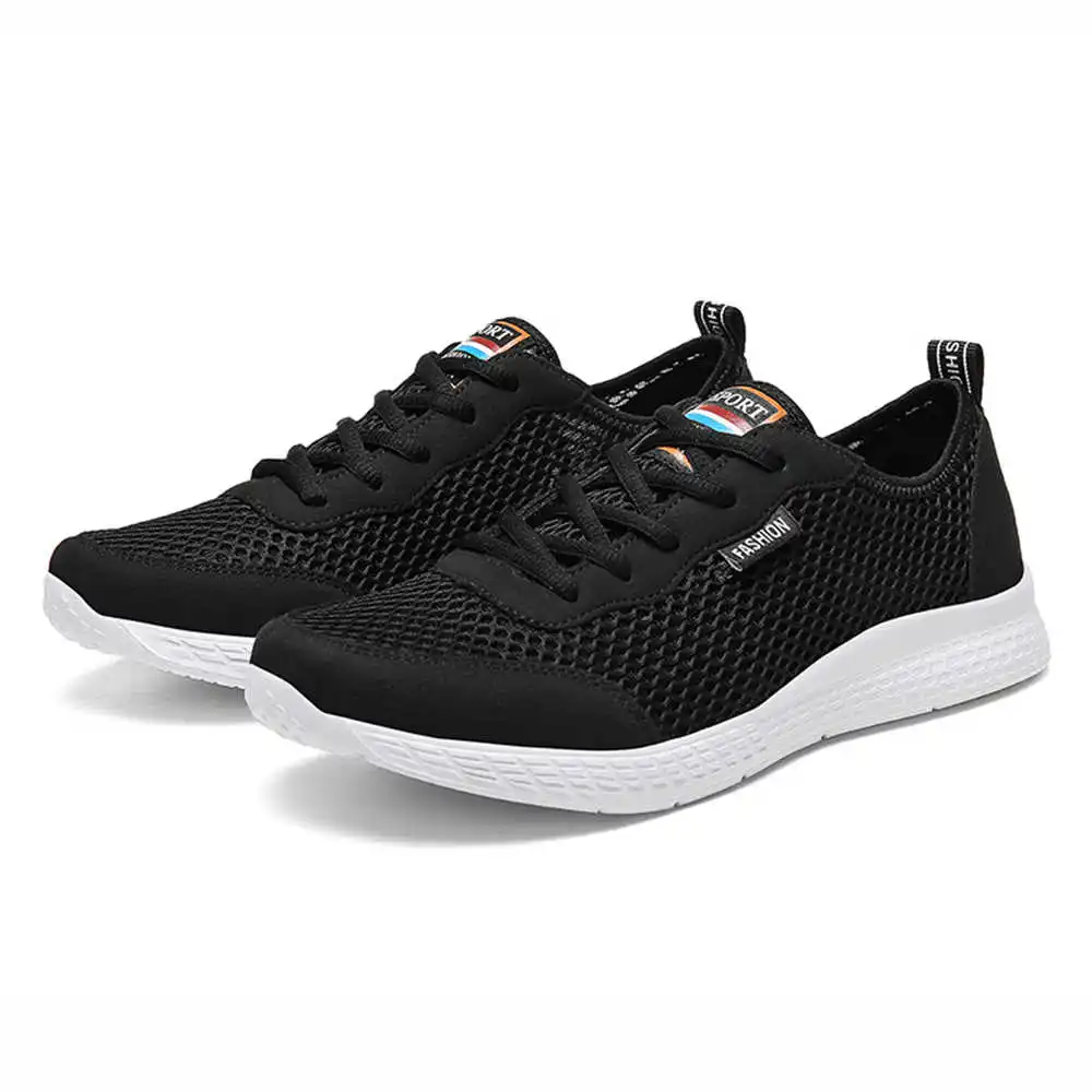 35-46 Breathable Light Blue Sn – обзор и цена Streetwear Brand Italy
